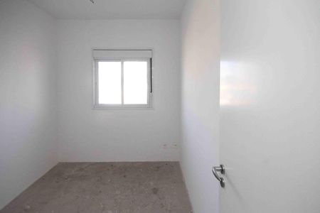 Apartamento para alugar com 58m², 2 quartos e 1 vagaQuarto