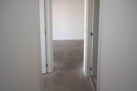 Apartamento para alugar com 58m², 2 quartos e 1 vagaCorredor