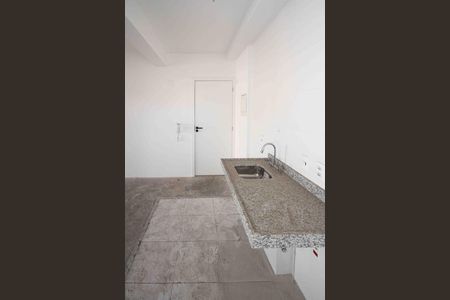 Apartamento para alugar com 58m², 2 quartos e 1 vagaCozinha