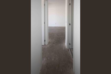 Apartamento para alugar com 58m², 2 quartos e 1 vagaCorredor