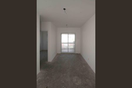 Apartamento para alugar com 58m², 2 quartos e 1 vagaSala
