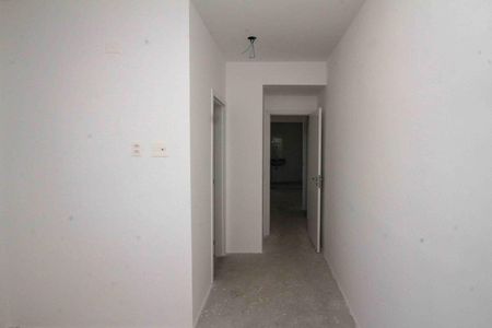 Apartamento para alugar com 58m², 2 quartos e 1 vaga Apartamento para alugar com 58m², 2 quartos e 1 vagaSuite