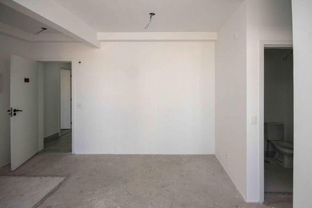 Apartamento para alugar com 58m², 2 quartos e 1 vaga Apartamento para alugar com 58m², 2 quartos e 1 vagaSala