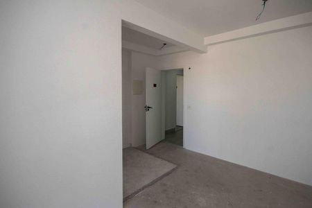 Sala de apartamento para alugar com 2 quartos, 58m² em Vila Prudente, São Paulo