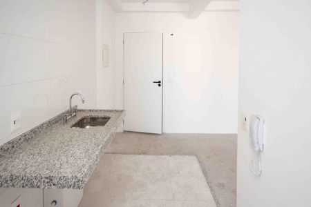 Apartamento para alugar com 58m², 2 quartos e 1 vaga Apartamento para alugar com 58m², 2 quartos e 1 vagaCozinha