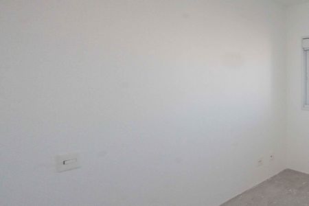 Apartamento para alugar com 58m², 2 quartos e 1 vaga Apartamento para alugar com 58m², 2 quartos e 1 vagaSuite