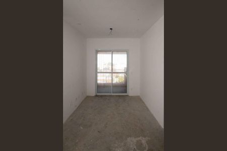 Apartamento para alugar com 58m², 2 quartos e 1 vaga Apartamento para alugar com 58m², 2 quartos e 1 vagaSala