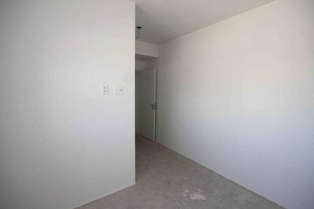 Apartamento para alugar com 58m², 2 quartos e 1 vaga Apartamento para alugar com 58m², 2 quartos e 1 vagaSuite