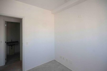 Apartamento para alugar com 58m², 2 quartos e 1 vaga Apartamento para alugar com 58m², 2 quartos e 1 vagaQuarto