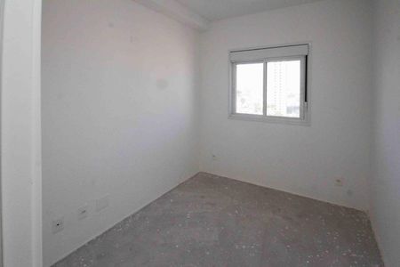 Apartamento para alugar com 58m², 2 quartos e 1 vaga Apartamento para alugar com 58m², 2 quartos e 1 vagaQuarto