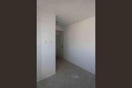 Apartamento para alugar com 58m², 2 quartos e 1 vaga Apartamento para alugar com 58m², 2 quartos e 1 vagaSuite