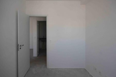Apartamento para alugar com 58m², 2 quartos e 1 vaga Apartamento para alugar com 58m², 2 quartos e 1 vagaQuarto