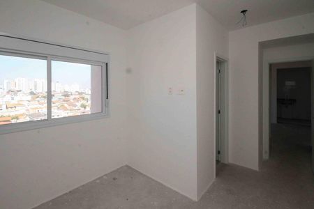 Apartamento para alugar com 58m², 2 quartos e 1 vaga Apartamento para alugar com 58m², 2 quartos e 1 vagaSuite