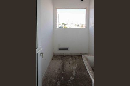 Apartamento para alugar com 58m², 2 quartos e 1 vaga Apartamento para alugar com 58m², 2 quartos e 1 vagaÁrea de Serviço