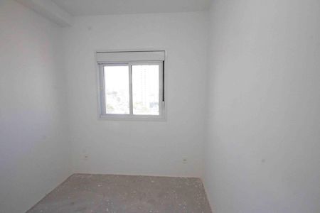 Apartamento para alugar com 58m², 2 quartos e 1 vaga Apartamento para alugar com 58m², 2 quartos e 1 vagaQuarto