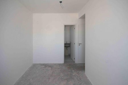 Apartamento para alugar com 58m², 2 quartos e 1 vaga Apartamento para alugar com 58m², 2 quartos e 1 vagaSuite