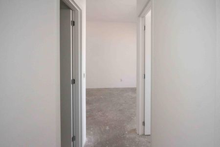 Apartamento para alugar com 58m², 2 quartos e 1 vaga Apartamento para alugar com 58m², 2 quartos e 1 vagaCorredor
