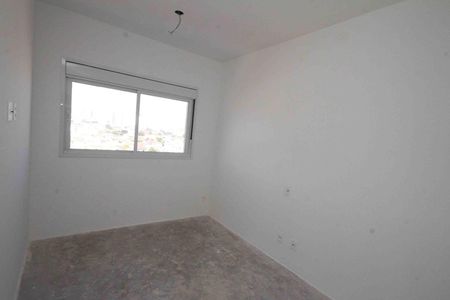 Apartamento para alugar com 58m², 2 quartos e 1 vaga Apartamento para alugar com 58m², 2 quartos e 1 vagaSuite