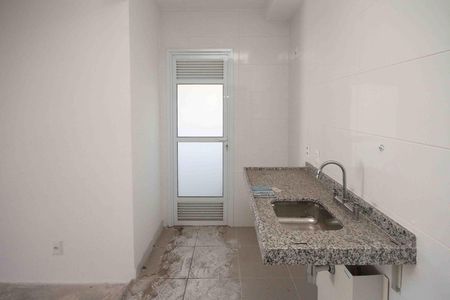 Apartamento para alugar com 58m², 2 quartos e 1 vaga Apartamento para alugar com 58m², 2 quartos e 1 vagaCozinha