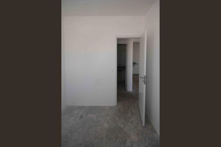 Apartamento para alugar com 58m², 2 quartos e 1 vagaQuarto