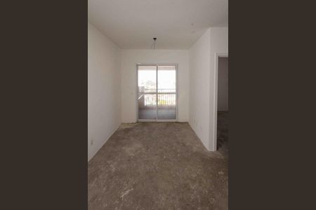 Apartamento para alugar com 58m², 2 quartos e 1 vagaSala