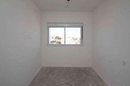 Apartamento para alugar com 58m², 2 quartos e 1 vagasuite
