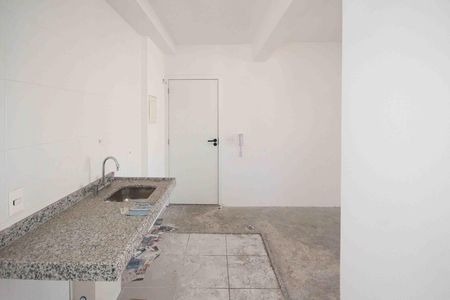 Apartamento para alugar com 58m², 2 quartos e 1 vagaCozinha