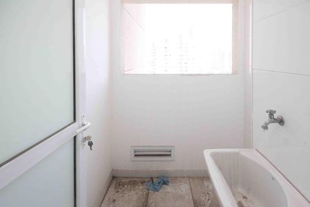 Apartamento para alugar com 58m², 2 quartos e 1 vagaÁrea de Serviço