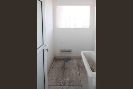 Apartamento para alugar com 58m², 2 quartos e 1 vagaÁrea de Serviço