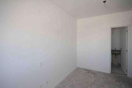 Apartamento para alugar com 58m², 2 quartos e 1 vagasuite