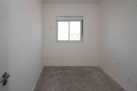 Apartamento para alugar com 58m², 2 quartos e 1 vagaQuarto