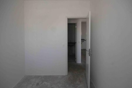 Apartamento para alugar com 58m², 2 quartos e 1 vagaQuarto