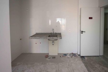 Apartamento para alugar com 58m², 2 quartos e 1 vagaCozinha