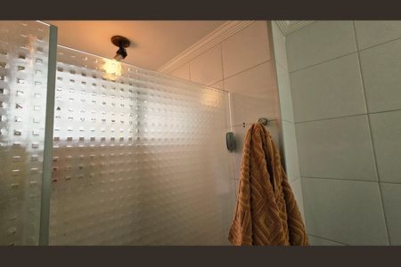 Apartamento à venda com 174m², 3 quartos e 1 vaga