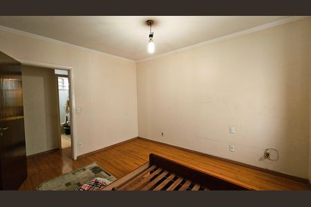 Apartamento à venda com 174m², 3 quartos e 1 vaga