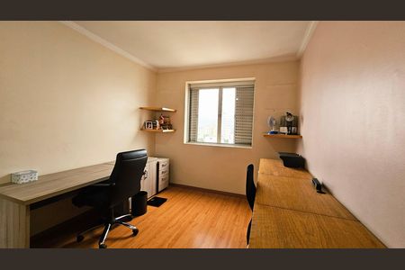 Apartamento à venda com 174m², 3 quartos e 1 vaga