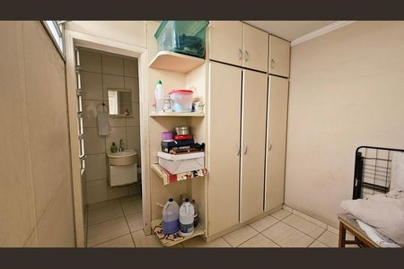 Apartamento à venda com 174m², 3 quartos e 1 vaga