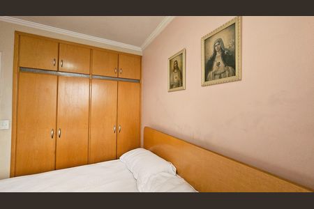 Apartamento à venda com 174m², 3 quartos e 1 vaga