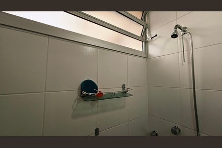 Apartamento à venda com 174m², 3 quartos e 1 vaga