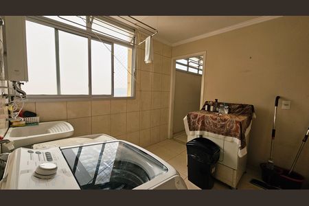Apartamento à venda com 174m², 3 quartos e 1 vaga