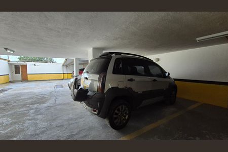 Apartamento à venda com 174m², 3 quartos e 1 vaga