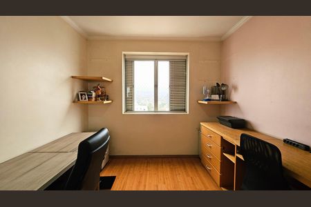 Apartamento à venda com 174m², 3 quartos e 1 vaga