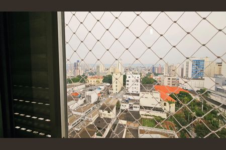 Apartamento à venda com 174m², 3 quartos e 1 vaga