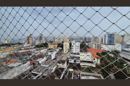 Apartamento à venda com 174m², 3 quartos e 1 vaga