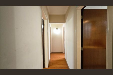 Apartamento à venda com 174m², 3 quartos e 1 vaga