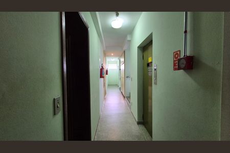 Apartamento à venda com 174m², 3 quartos e 1 vaga