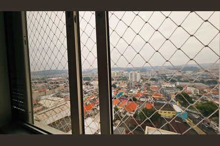 Apartamento à venda com 174m², 3 quartos e 1 vaga