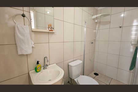 Apartamento à venda com 174m², 3 quartos e 1 vaga