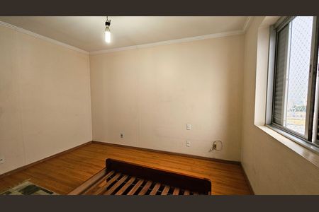 Apartamento à venda com 174m², 3 quartos e 1 vaga