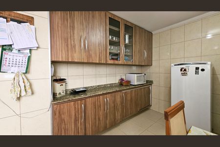 Apartamento à venda com 174m², 3 quartos e 1 vaga